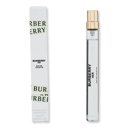 Burberry Her Eau de Toilette
