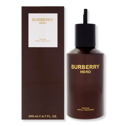 Burberry Hero Parfum Spray