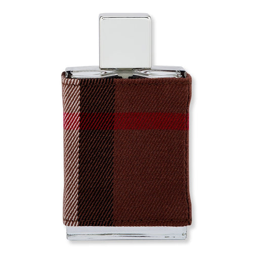 Burberry London Eau De Toilette