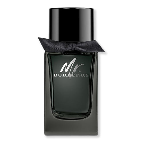 Burberry Mr Burberry Eau De Parfum Spray