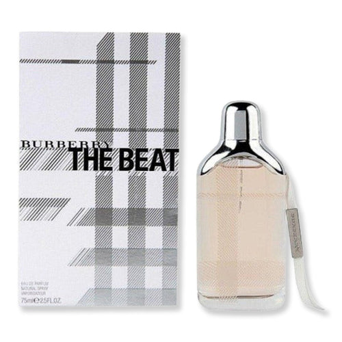 Burberry The Beat Eau De Parfum For Women