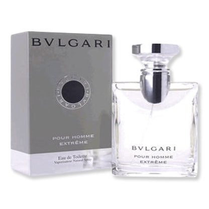 Bvlgari Pour Homme Extreme Eau De Toilette