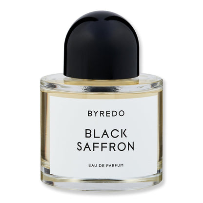 Byredo Black Saffron Eau de Parfum