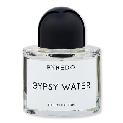 Byredo Gypsy Water Eau de Parfum