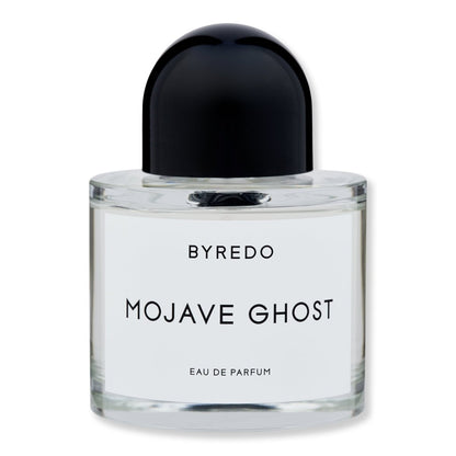 Byredo Mojave Ghost Eau De Parfum Spray