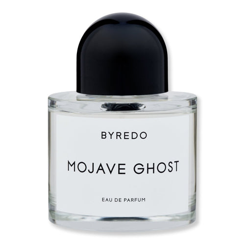Byredo Mojave Ghost Eau De Parfum Spray
