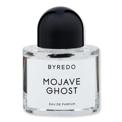 Byredo Mojave Ghost Eau De Parfum Spray