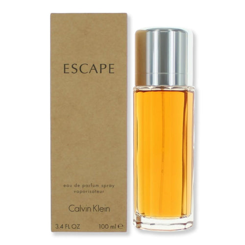 Calvin Klein Escape Eau De Parfum