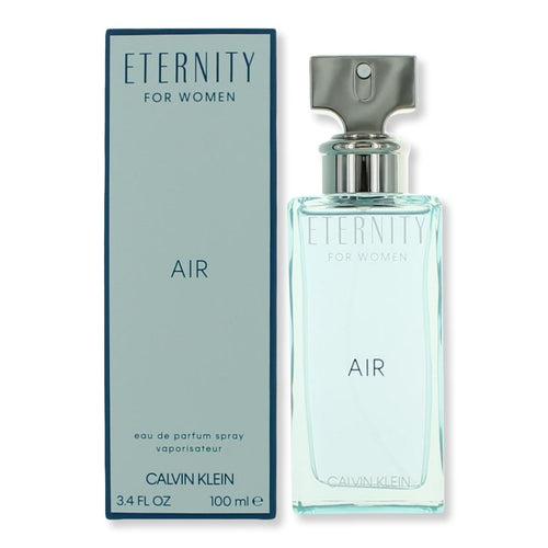 Calvin Klein Eternity Air Eau De Parfum
