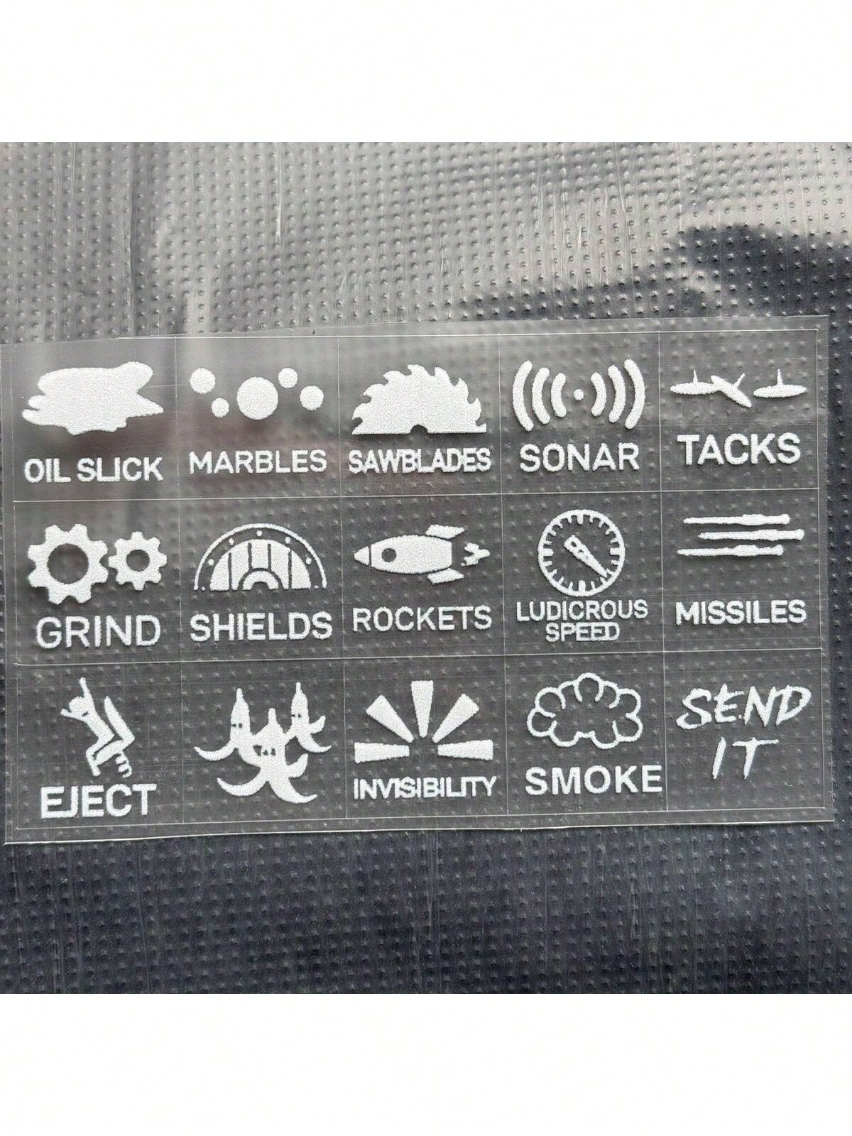 Car Interior Button Stickers, Car Exterior Stickers, Home Decor Stickers, Cute Stickers, Funny Stickers, Beautiful Stickers