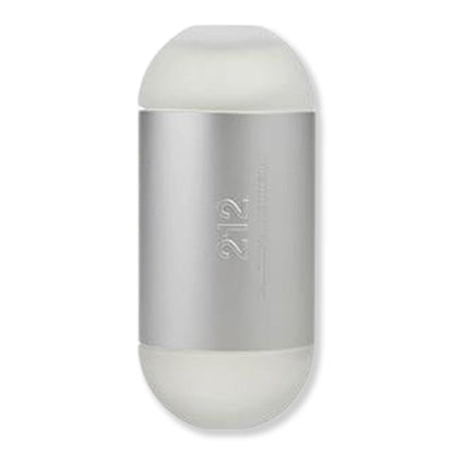 Carolina Herrera 212 Eau De Toilette