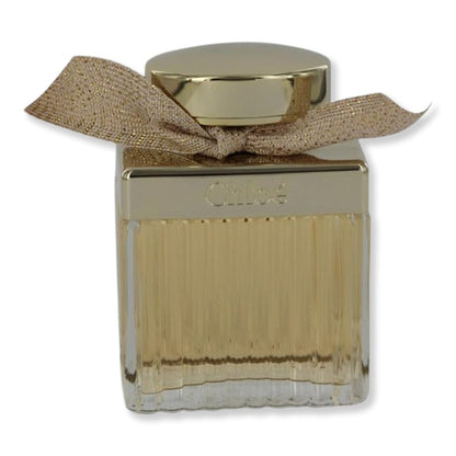 Chloe Absolu De Parfum