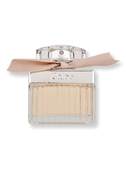 Chloe Eau de Parfum