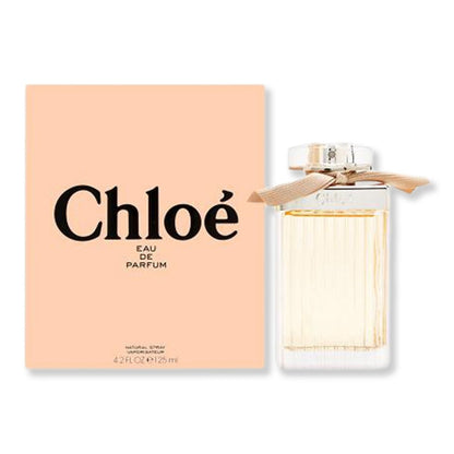 Chloe Eau de Parfum