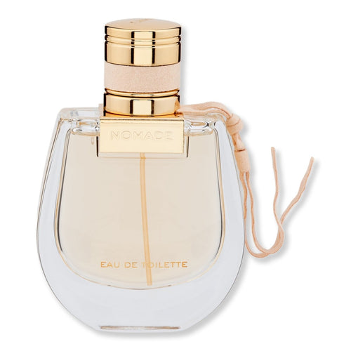 Chloe Nomade Eau De Toilette