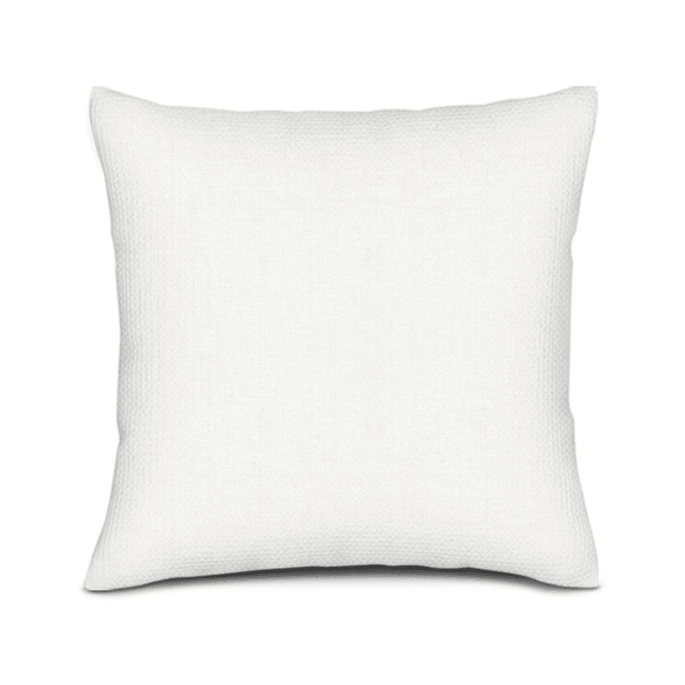 CKnight [Room Decor Pillow]Abstract Art OUTDOOR Pillow Mirrored Patio Decor Blush Pink Blue Garden Pillows Balcony Modern Swimming Pool Lumbar Swing Pillows Designer
