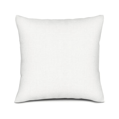 CKnight [Room Decor Pillow]Mirrored Art Throw Pillow Cover Blush Sage Green Watercolor Pillow Case Abstract Art Home Decor College Gi Bedroom Impressionist Modern