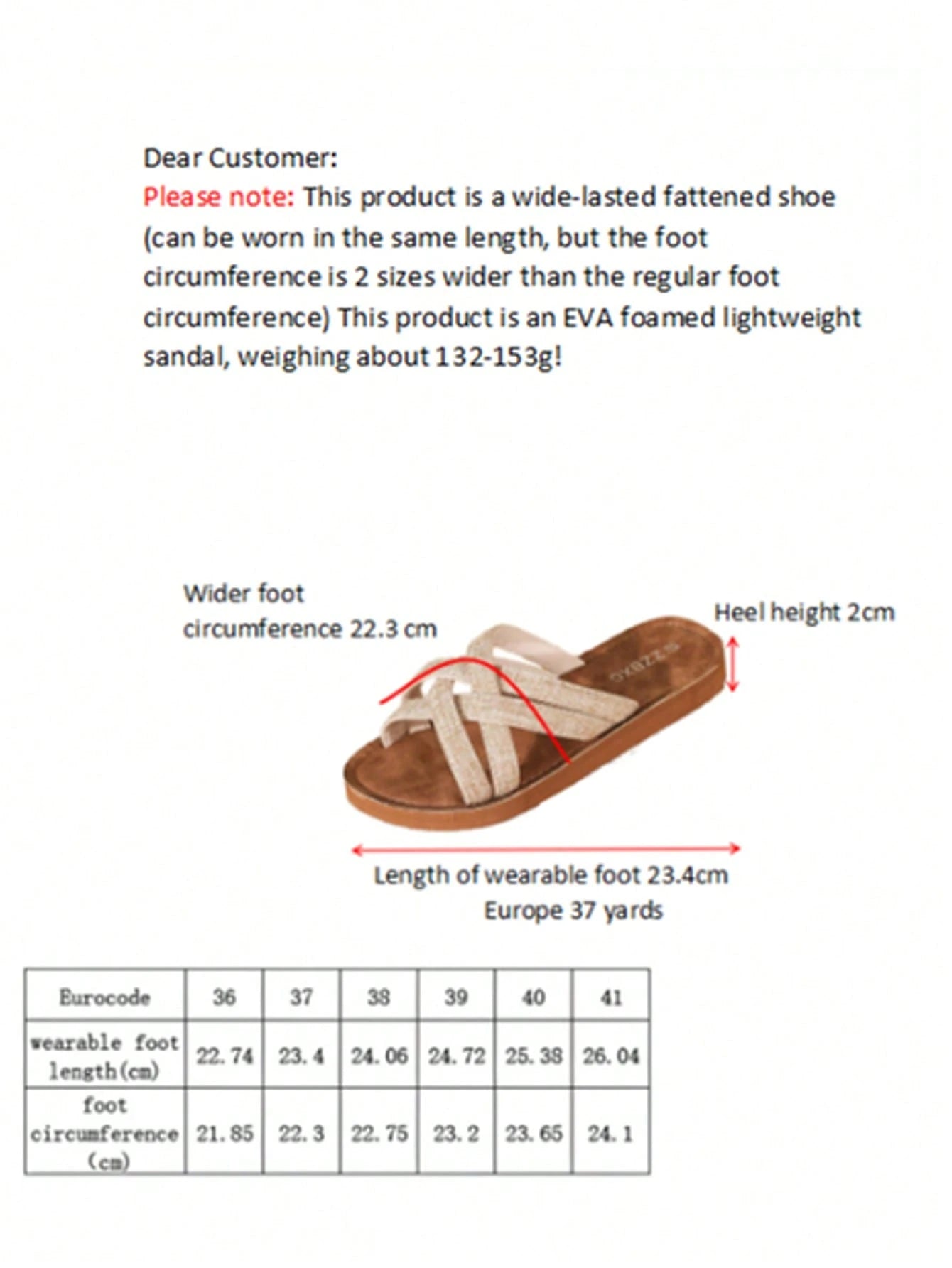 Classic French Romantic Braided Strap Women's Wide-Width Sandals, Minimalist Roman Style, Comfortable Breathable Lightweight Open-Toe Design, Suitable For Indoor/Outdoor, Beach, Daily Wear, Plus Size