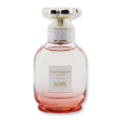 Coach Dreams Sunset Eau De Parfum Spray