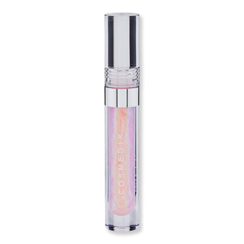 COSMEDIX Lumi Crystal Liquid Crystal Lip Hydrator - 0.14 oz