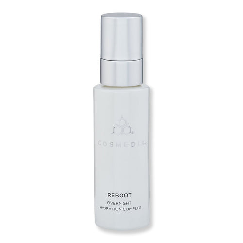 COSMEDIX Reboot Overnight Hydration Complex - 1 oz