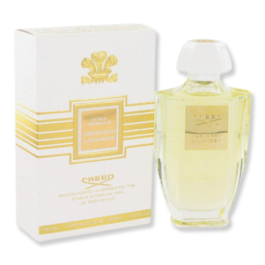 Creed Acqua Originale Aberdeen Lavender Eau De Parfum