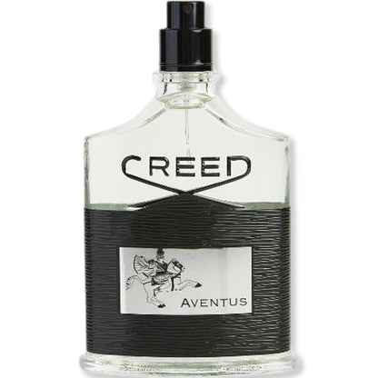 Creed Aventus Eau De Parfum Spray