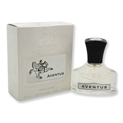 Creed Aventus Eau De Parfum Spray
