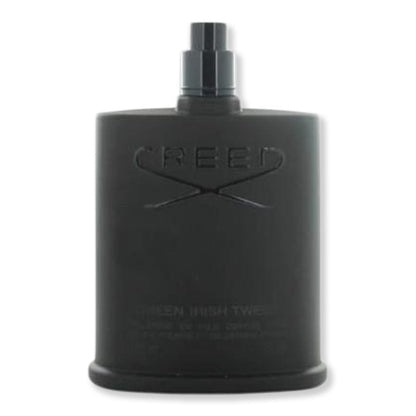 Creed Green Irish Tweed Eau De Parfum Spray