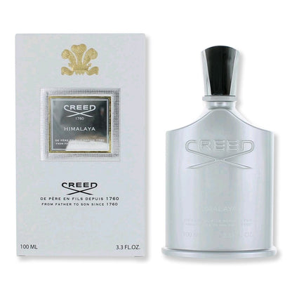 Creed Himalaya Eau De Parfum Spray