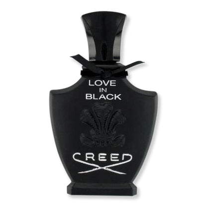 Creed Love In Black Eau De Parfum Spray
