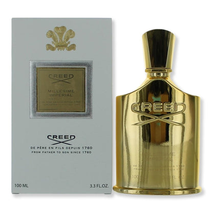 Creed Millesime Imperial Eau De Parfum Spray