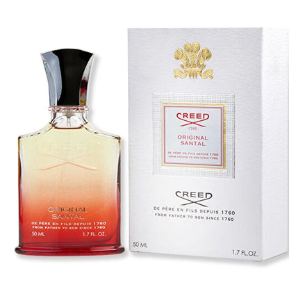 Creed Original Santal Eau De Parfum Spray