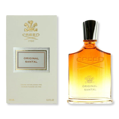 Creed Original Santal Eau De Parfum Spray