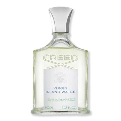 Creed Virgin Island Water Eau De Parfum Spray