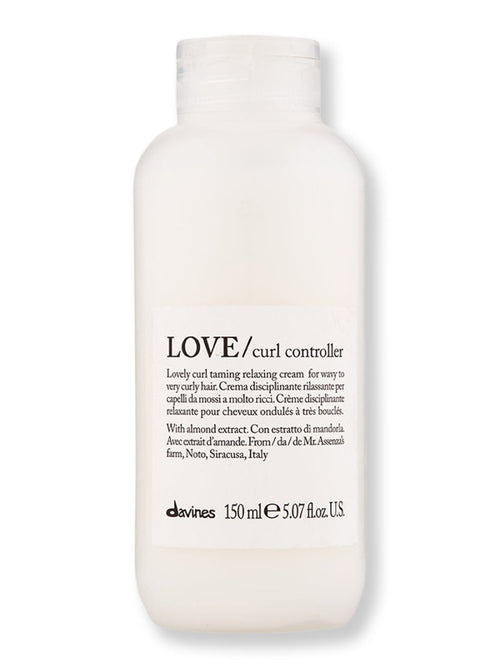 Davines Love Curl Controller