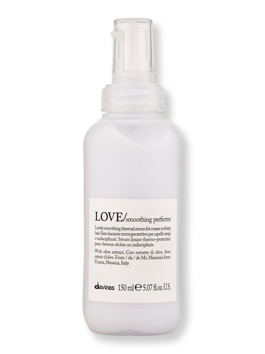 Davines Love Smoothing Perfector
