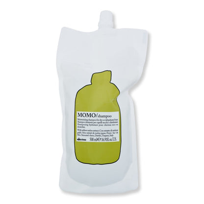 Davines Momo Shampoo