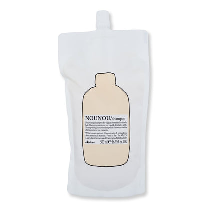 Davines Nounou Shampoo