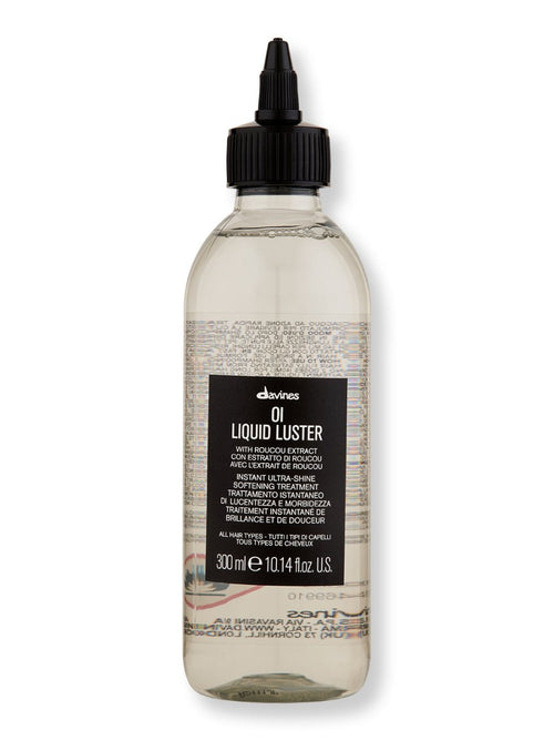 Davines OI Liquid Luster