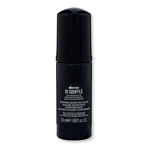 Davines OI Souffle