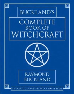 Demonology And Witchcraft (Paperback) By Sir Walter Scott