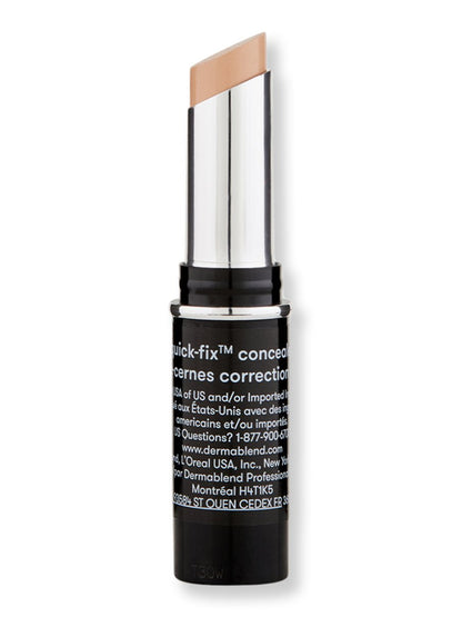 Dermablend Quick-Fix Concealer