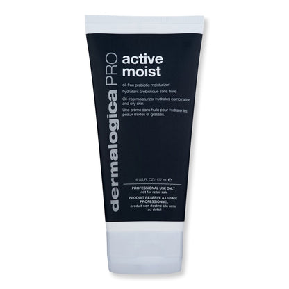 Dermalogica Active Moist