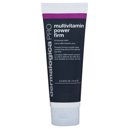Dermalogica Age Smart MultiVitamin Power Firm