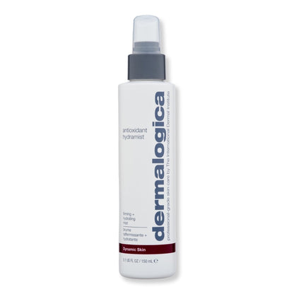 Dermalogica Antioxidant HydraMist