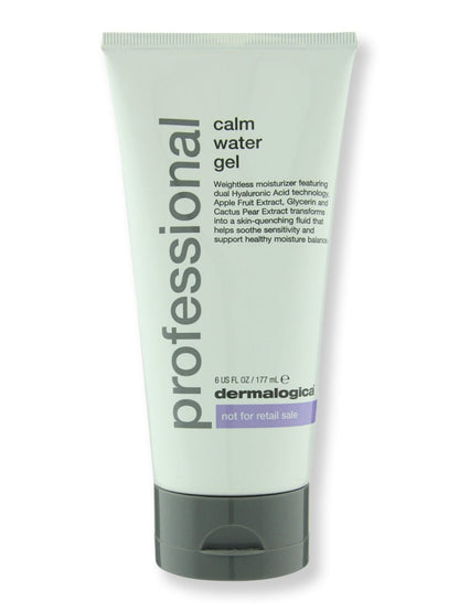 Dermalogica Calm Water Gel