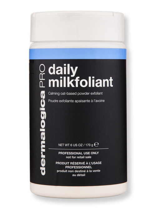 Dermalogica Daily Milkfoliant
