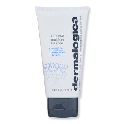 Dermalogica Intensive Moisture Balance