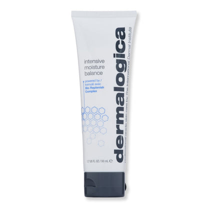 Dermalogica Intensive Moisture Balance